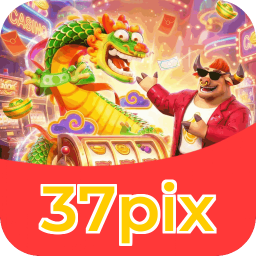 Requisitos APK 37pix