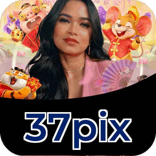 Requisitos APP 37pix