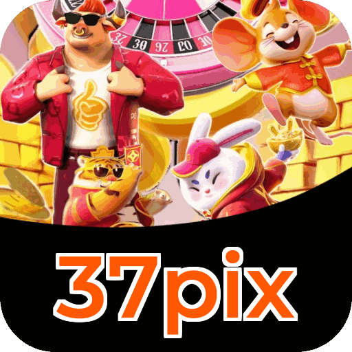 37pix - Como verificar RTP e jogos certificados