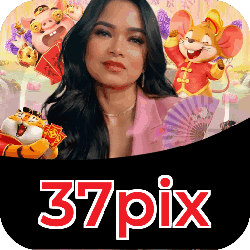 37pix - Tempos médios de saque PIX verificados